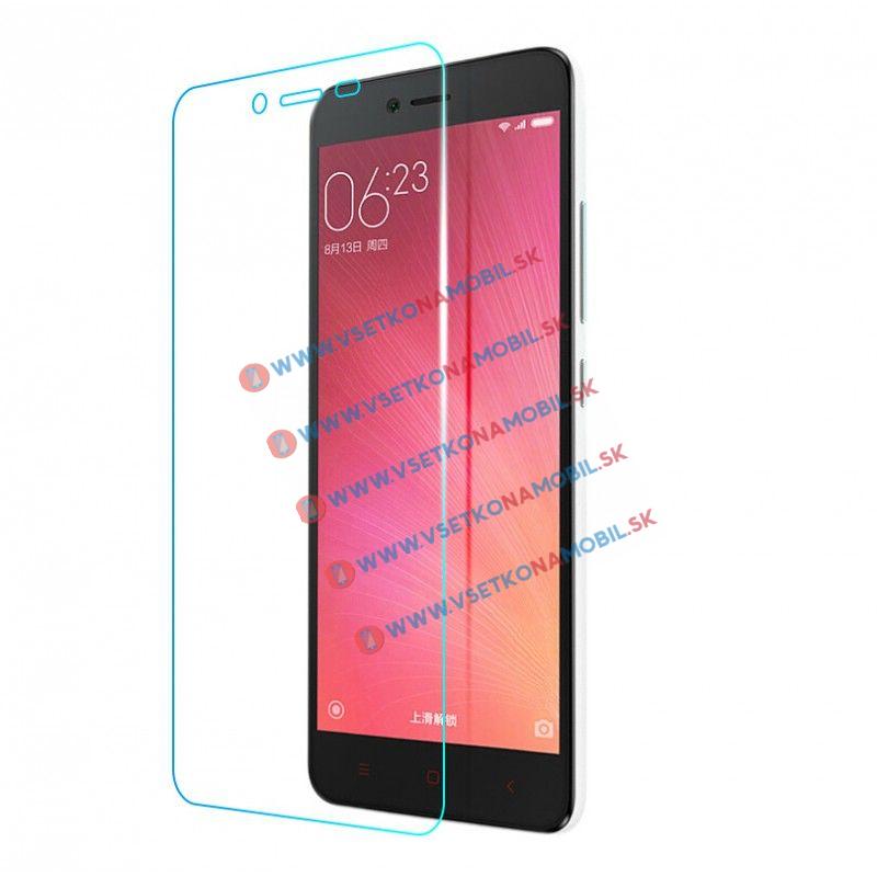 Ochranné tvrzené sklo Xiaomi Redmi Note 3 / Xiaomi Redmi Note 3 Pro