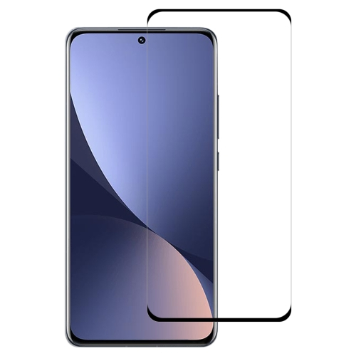 PROTEMIO 38118
3D Tvrzené sklo pro Xiaomi 12 / Xiaomi 12X PROTEMIO 38118
3D Tvrzené sklo pro Xiaomi 12 / Xiaomi 12X