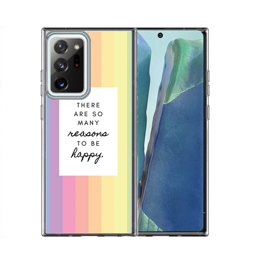 Digital Product