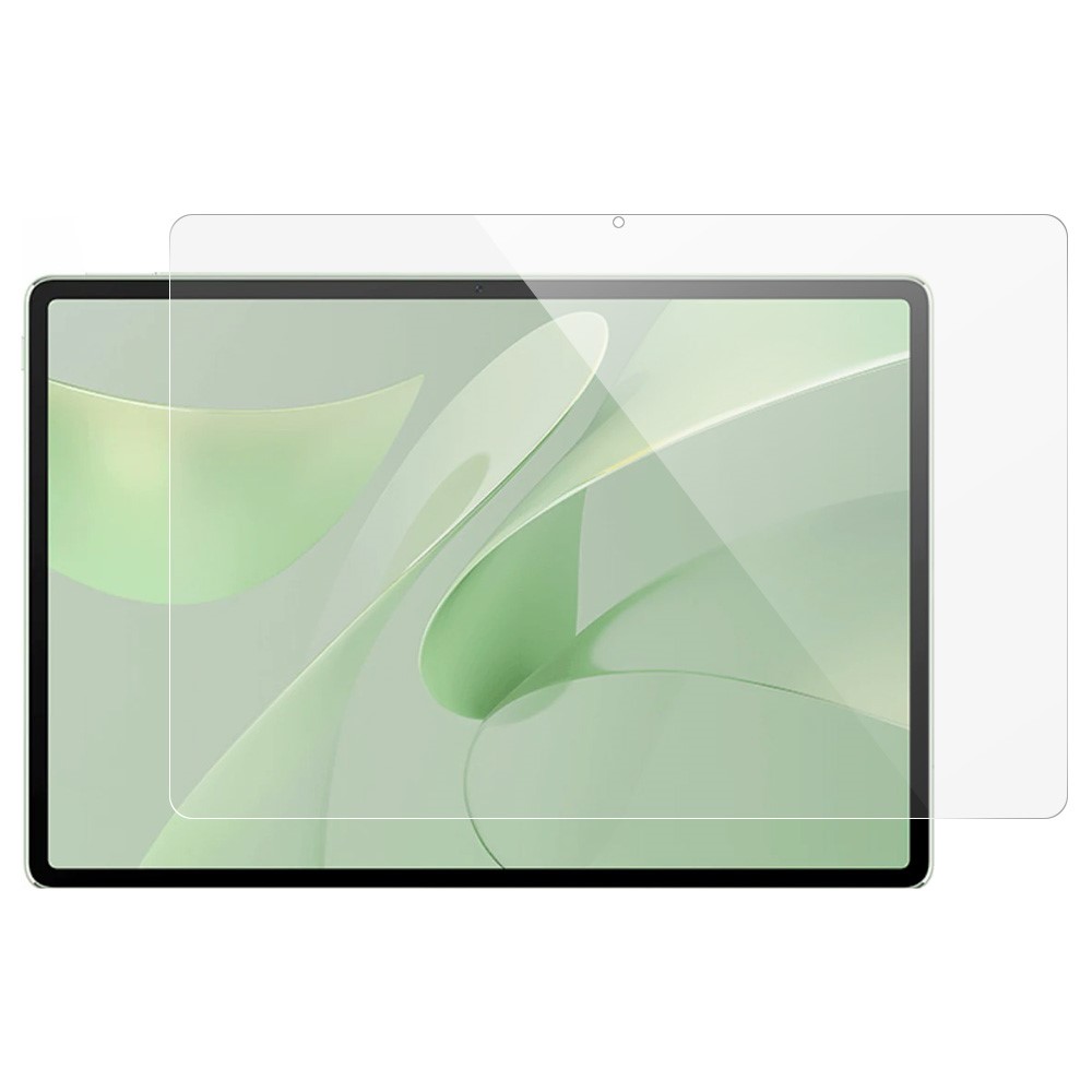 Levně Tvrzené sklo pro tablet Huawei MatePad 12 X