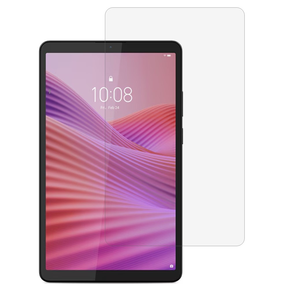 Levně Tvrzené sklo pro tablet Lenovo Tab One / Lenovo Tab K9