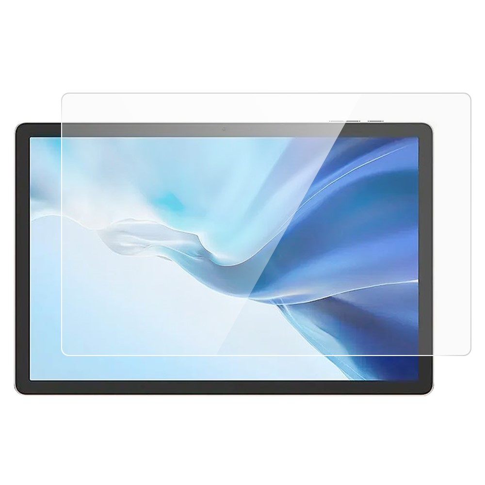 Levně Tvrzené sklo pro tablet Doogee Tab E3 Pro