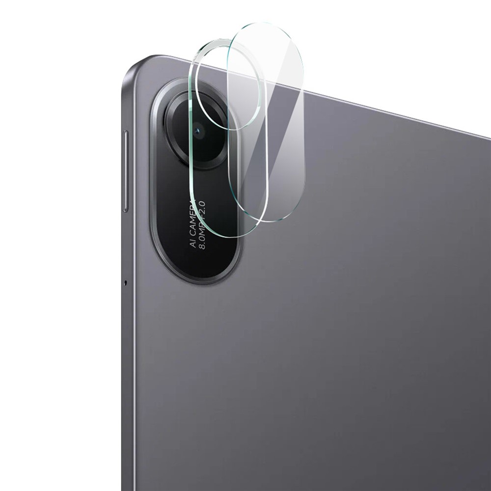 Levně IMAK FULL COVER Sklo pro fotoaparát Xiaomi Redmi Pad 2