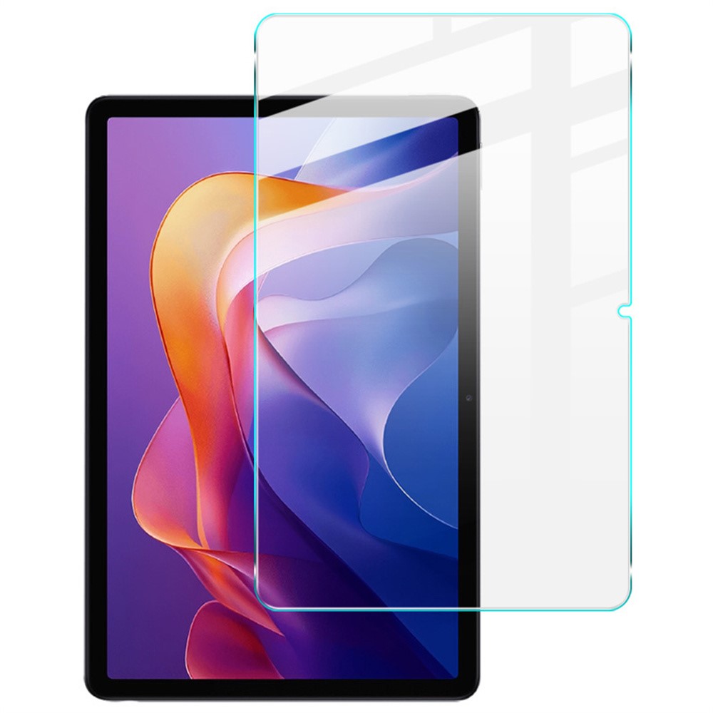 Levně IMAK H SERIES Ochranné sklo tablet Xiaomi Redmi Pad 2
