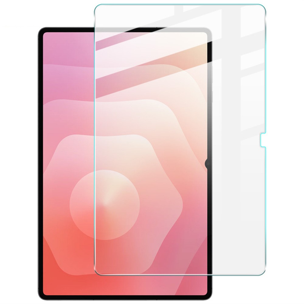 Levně IMAK H SERIES Ochranné sklo pro tablet Samsung Galaxy Tab S11 Ultra