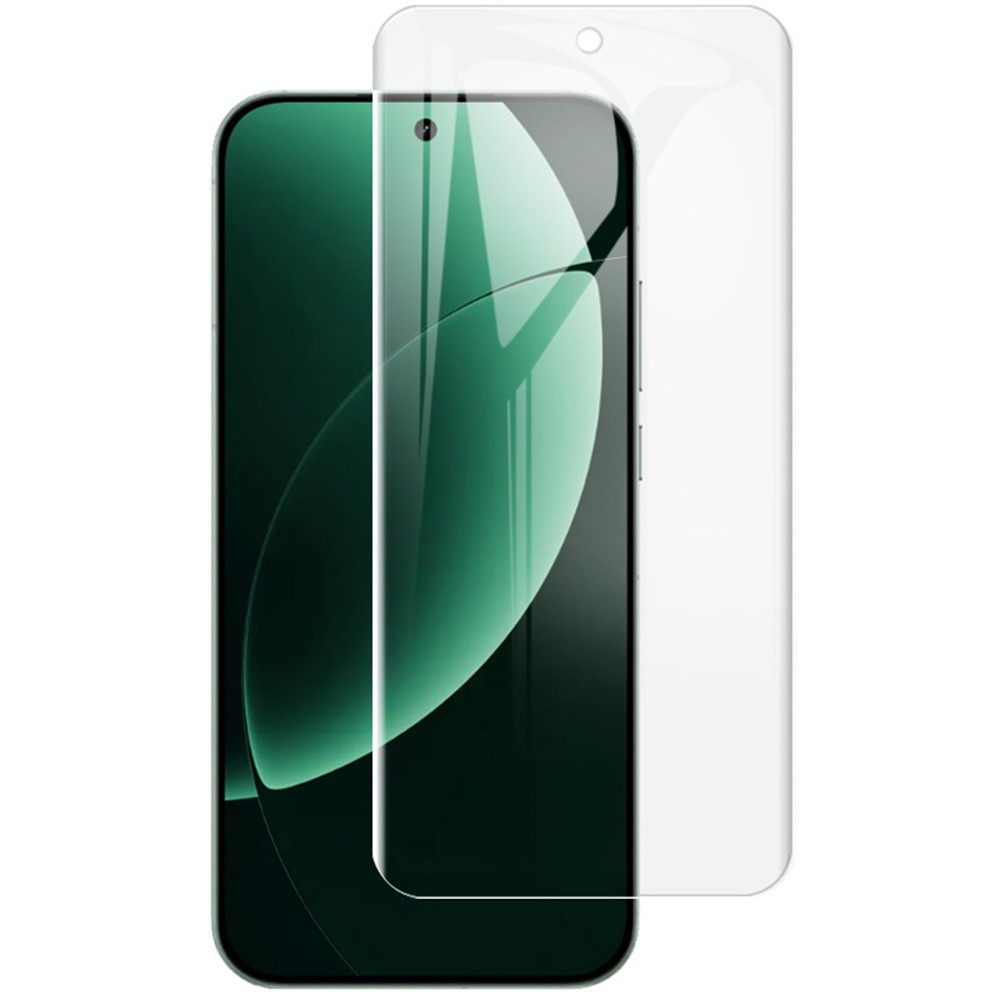 Levně IMAK HYDROGEL Ochranná fólie pro Realme GT 8 Pro