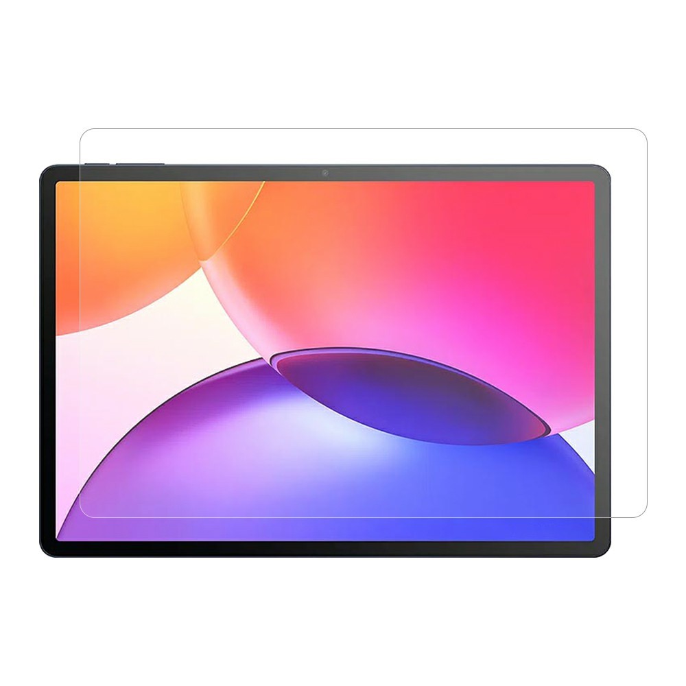 Levně Tvrzené sklo pro tablet TCL Tab A1 Plus