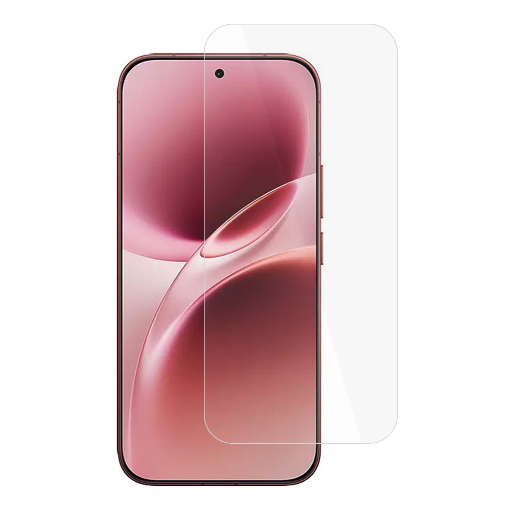 Levně Ochranné sklo pro Vivo V70