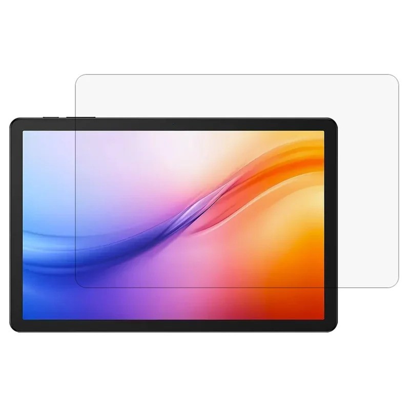 Levně Tvrzené sklo pro tablet Doogee Tab G6+