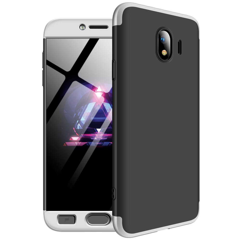 Digital Product