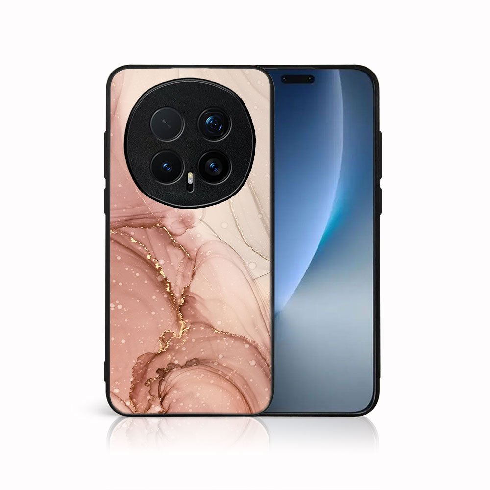 Levně MY ART Ochranný kryt pro Honor Magic8 Pro SHIMMER (152)