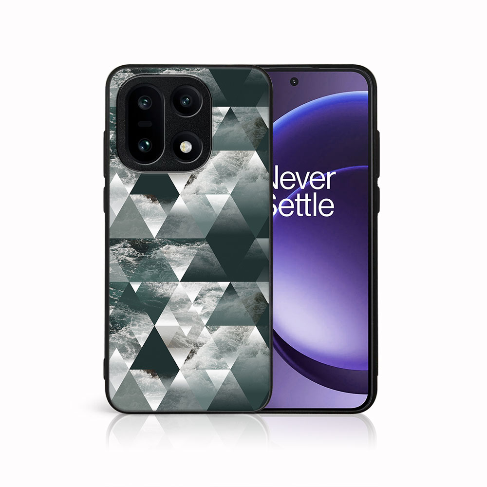 Levně MY ART Ochranný kryt pro OnePlus 15 SEA (233)