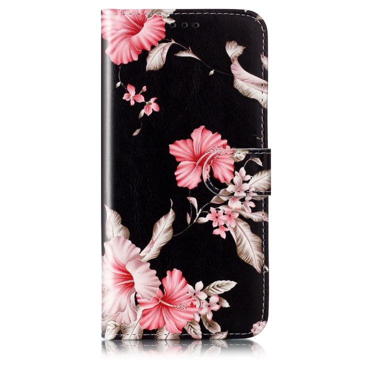 Levně ART Peněženkový kryt pro OnePlus 13 5G AZALEA