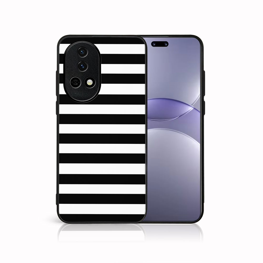 Levně MY ART Ochranný kryt pro Huawei Nova 13 LINES (169)