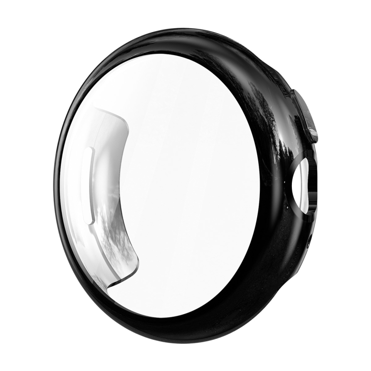 TPU FULL COVER Kryt pro Google Pixel Watch 3 45mm černý