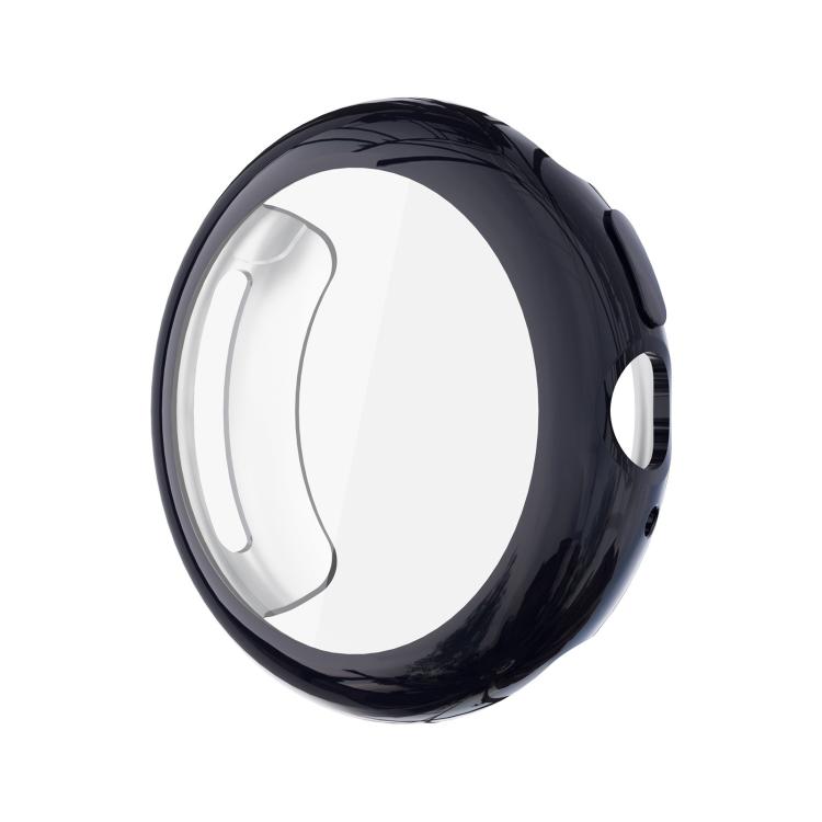 Levně TPU FULL COVER Kryt pro Google Pixel Watch 4 41mm černý