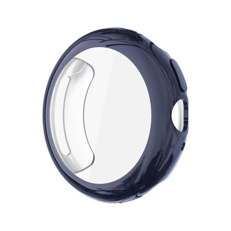 Levně TPU FULL COVER Kryt pro Google Pixel Watch 4 45mm modrý