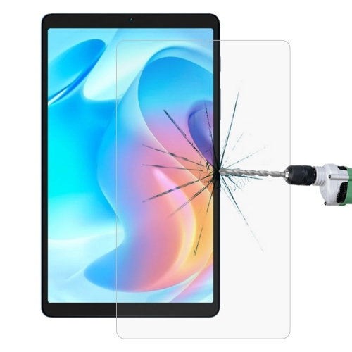 Levně Temperované sklo pro Realme Pad Mini