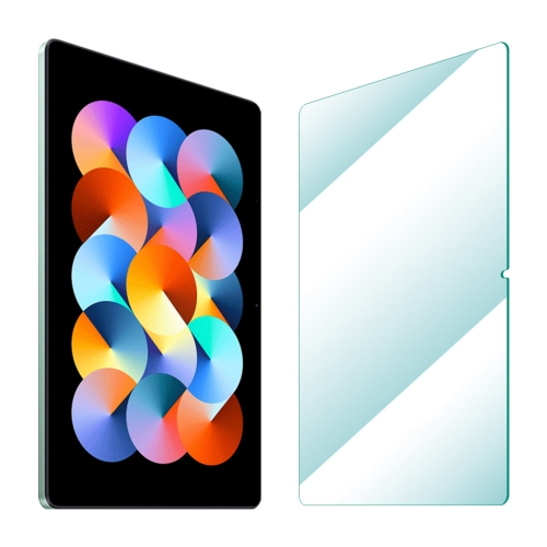 ENKAY 54118
Temperované sklo pro Xiaomi Redmi Pad
