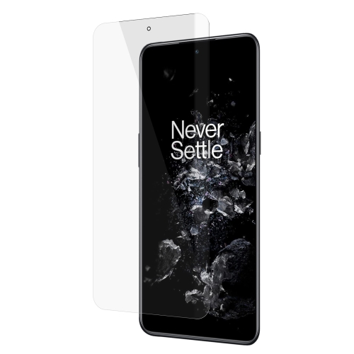 Levně UV Temperované sklo OnePlus 11 5G