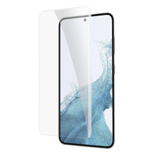Digital Product