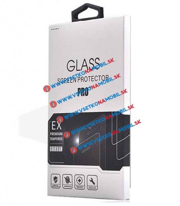 FORCELL Ochranné tvrzené sklo LG Stylus 2 (K520)