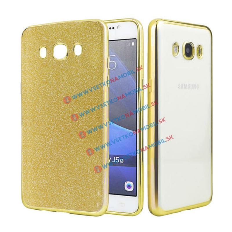 samsung j510 galaxy j5 2016 black hledejceny cz samsung j510 galaxy j5 2016 black hledejceny cz
