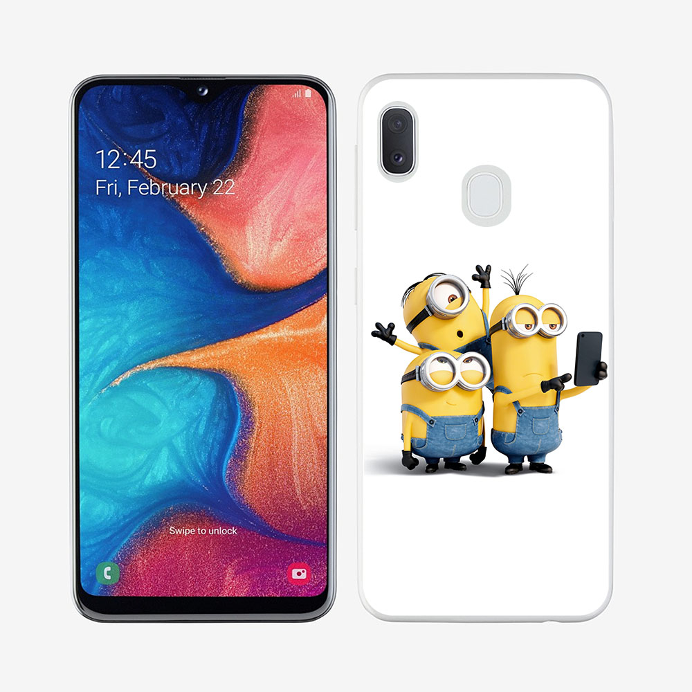 Digital Product