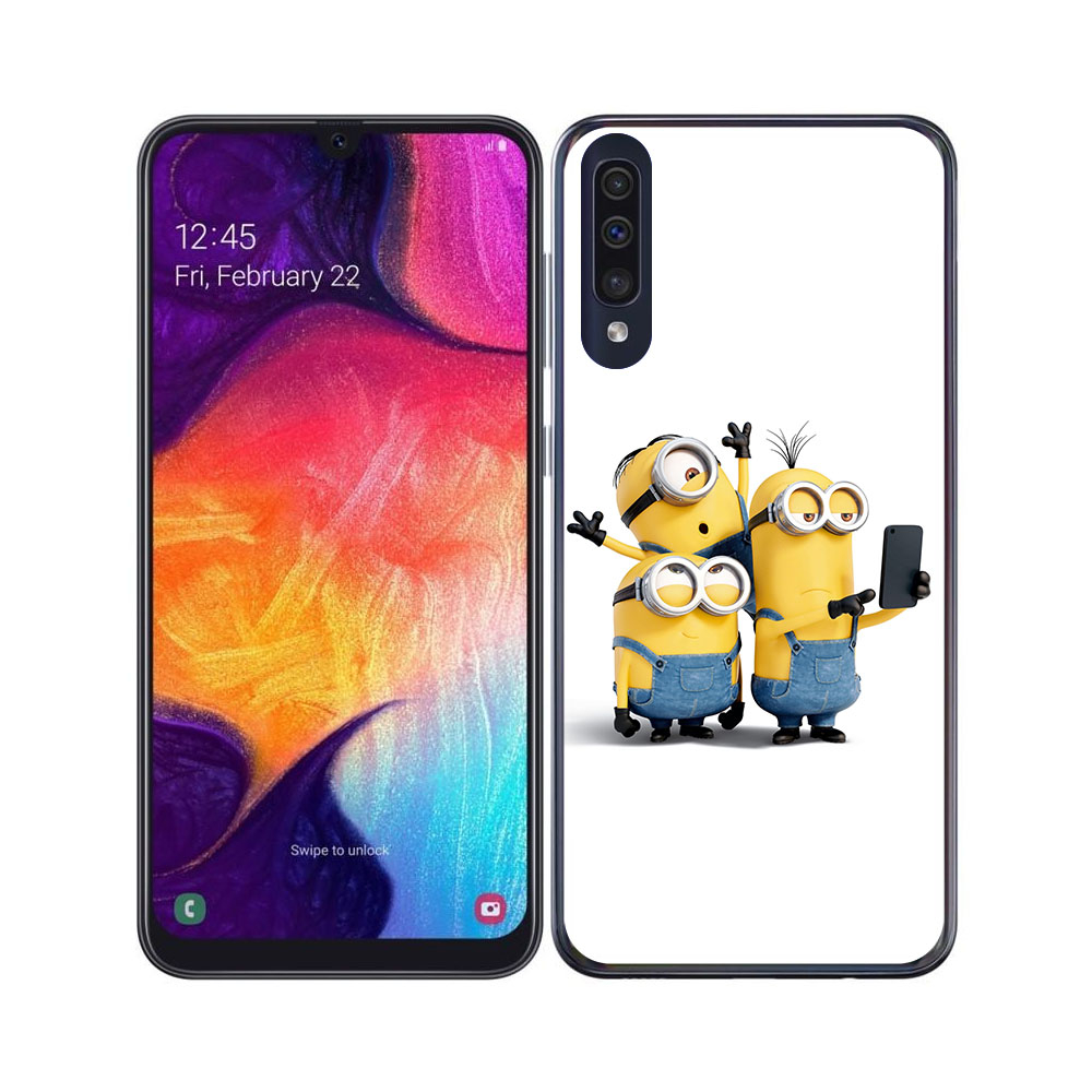 Digital Product
