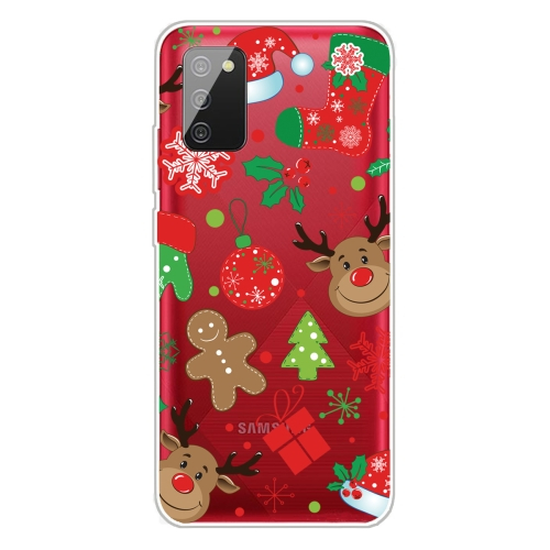 Digital Product