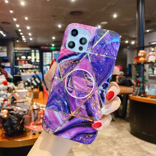 VSECHNONAMOBIL 35149
ART HOLD Ochranný kryt Apple iPhone 11 Pro PURPLE