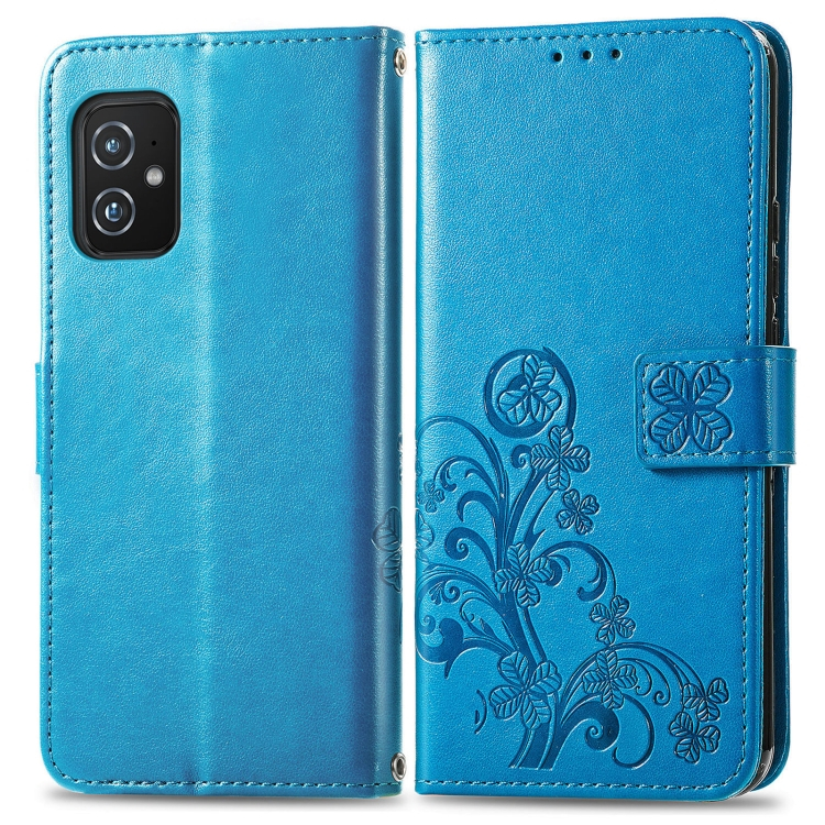 Digital Product