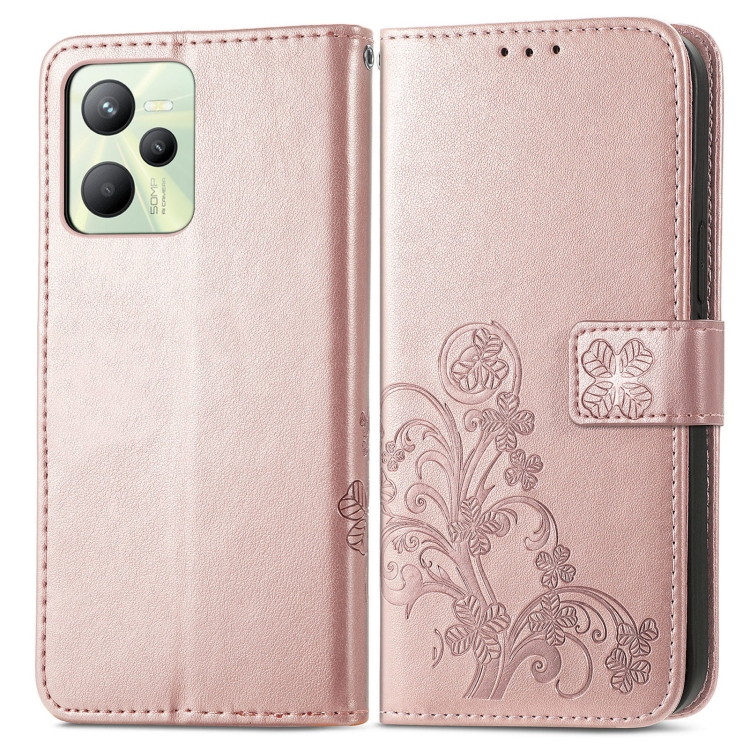 Digital Product