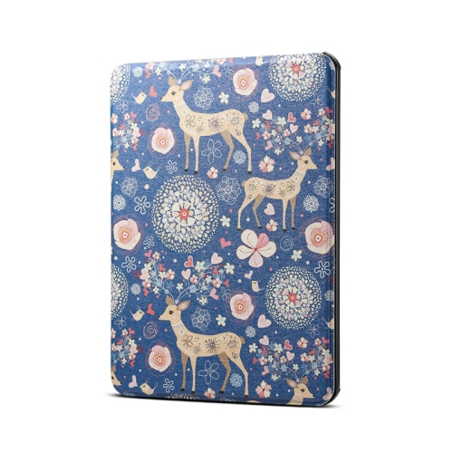 ART Zaklápěcí obal Amazon Kindle Paperwhite 5 2021 ELK