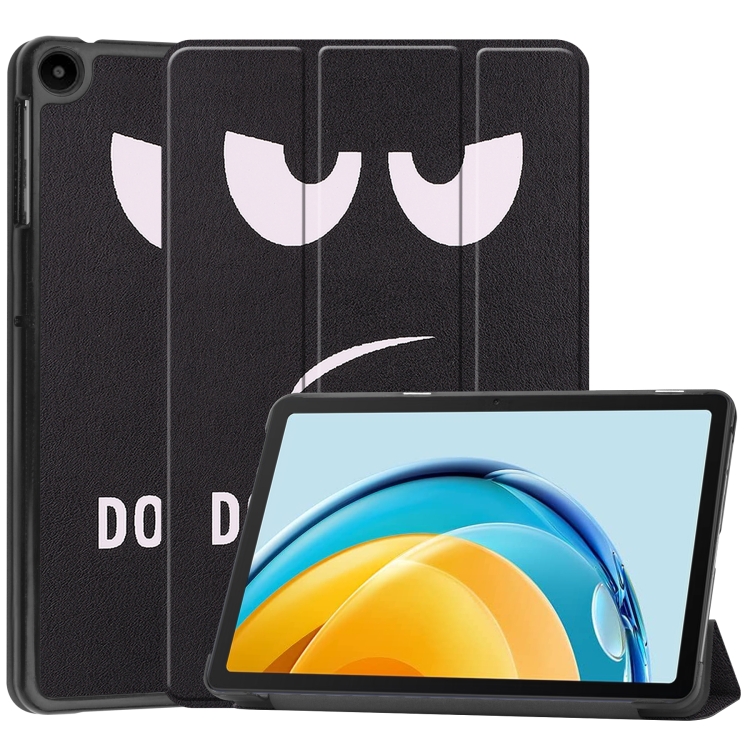 Torress's Product Image