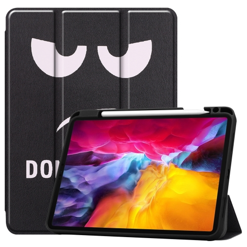 VSECHNONAMOBIL 31033
ART zaklapovací obal Apple iPad Pro 11 2021 not TOUCH ME