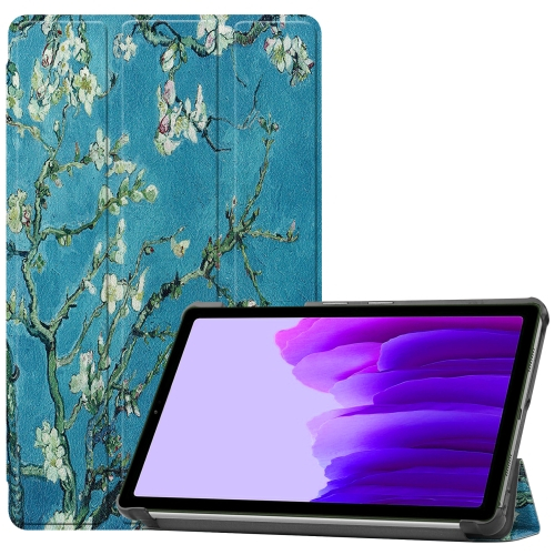 VSECHNONAMOBIL 32449
ART zaklapovací obal Samsung Galaxy Tab A7 Lite APRICOT BLOSSOM