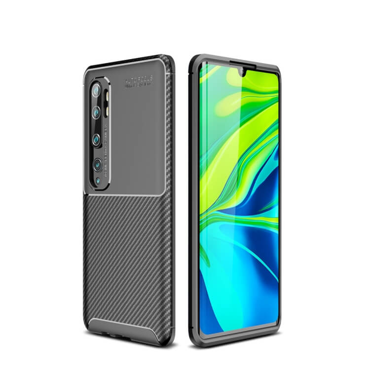 Torress's Product Image