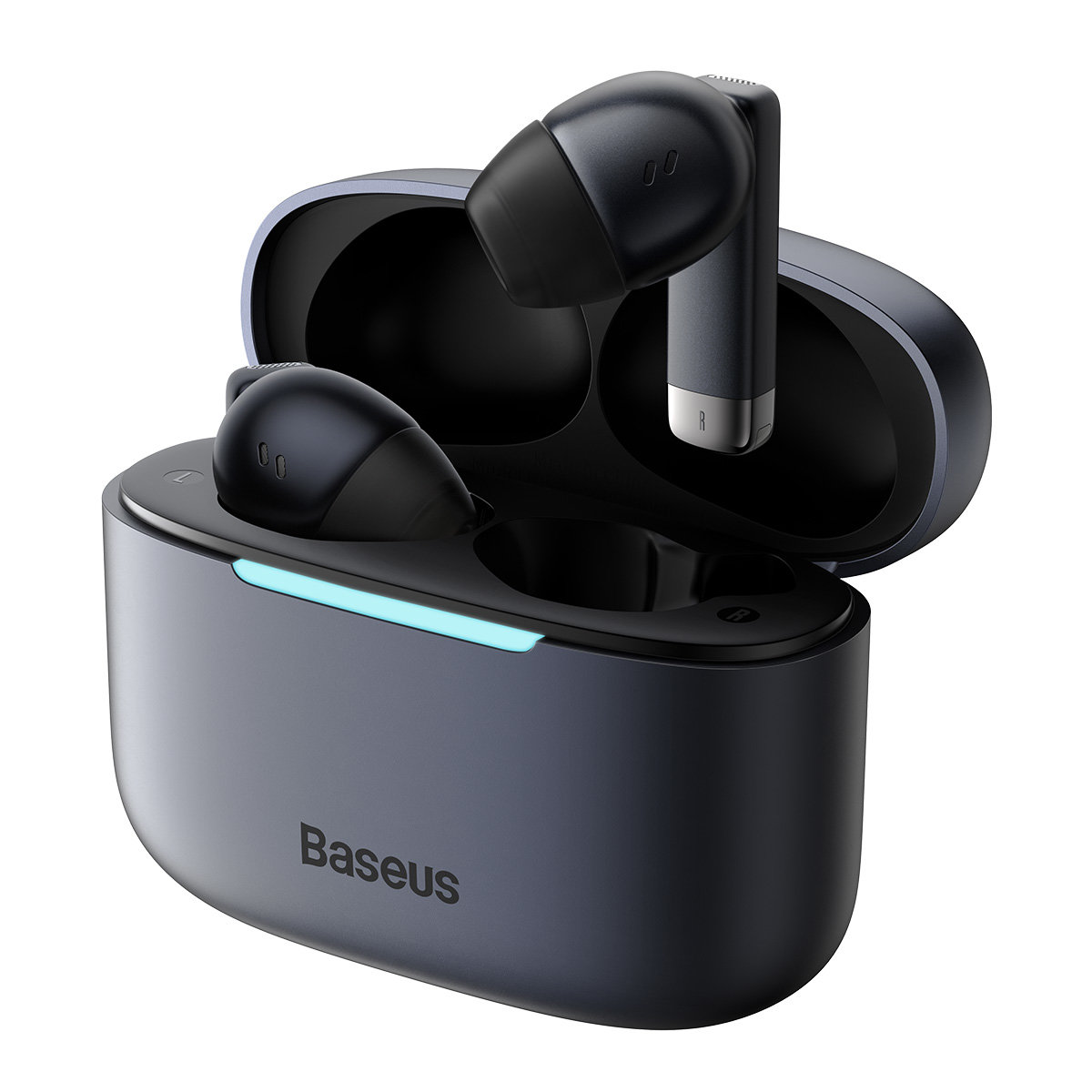 Digital Product