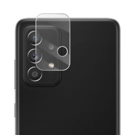 2x Tvrzené sklo pro fotoaparát Samsung Galaxy A72
