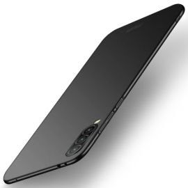 MOFI Ultratenký kryt Xiaomi Mi A3 černý