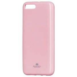 MERCURY JELLY Xiaomi Mi6 růžový