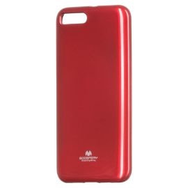 MERCURY JELLY Xiaomi Mi6 červený