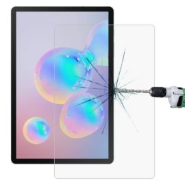   Temperované sklo Samsung Galaxy Tab S7+