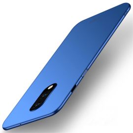 MOFI Ultratenký obal OnePlus 7 modrý