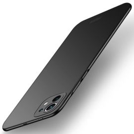 MOFI Ultratenký obal Xiaomi Mi 11 černý