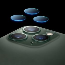   Tvrzené sklo pro fotoaparát Apple iPhone 11 Pro Max