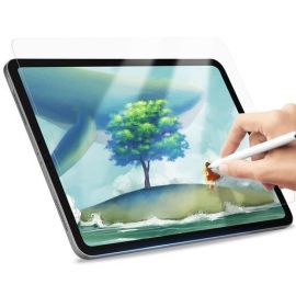 DUX PAPERFEEL Ochranná fólia Apple iPad Pro 11 2020 / Pro 11 2018 / Air 5 2022