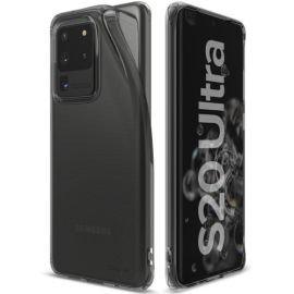 RINGKE AIR ULTRA Samsung Galaxy S20 Ultra černý