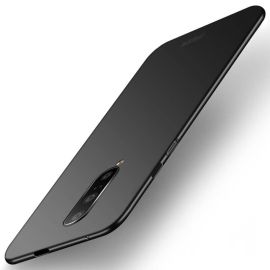 MOFI Ultratenký obal OnePlus 7 černý